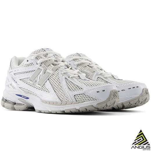 NEW BALANCE  U1906RCA