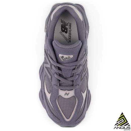 NEW BALANCE  P906063Q