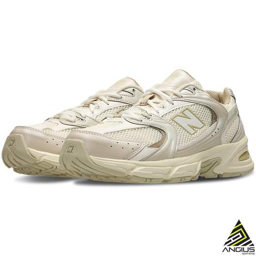 NEW BALANCE  MR530AA