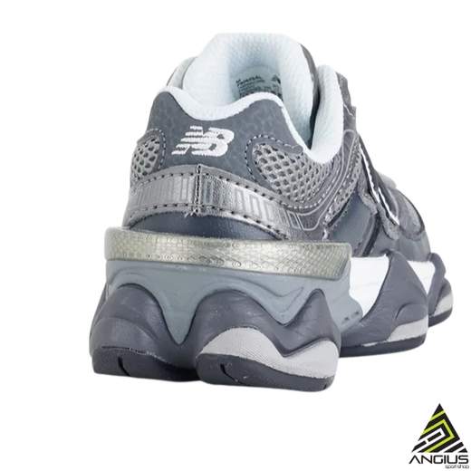 NEW BALANCE  P906057U