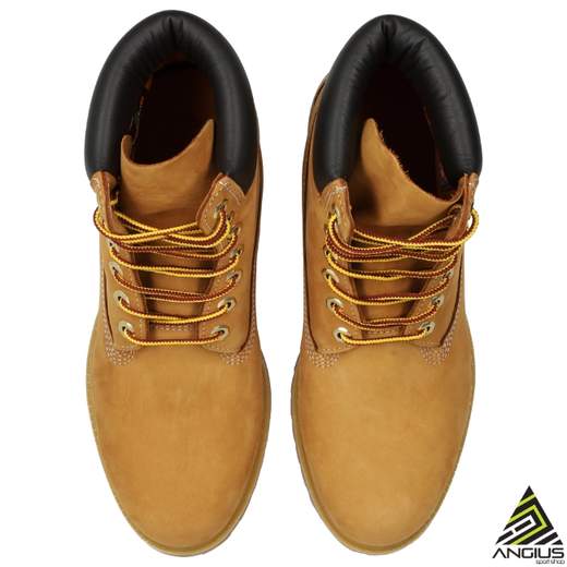 TIMBERLAND TB 110061 713