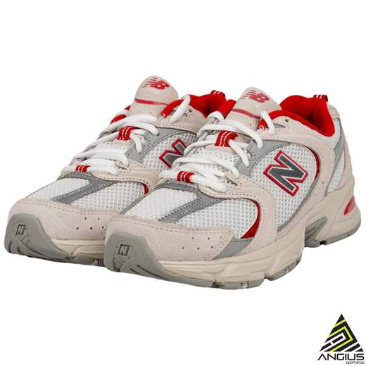 NEW BALANCE  MR530QB