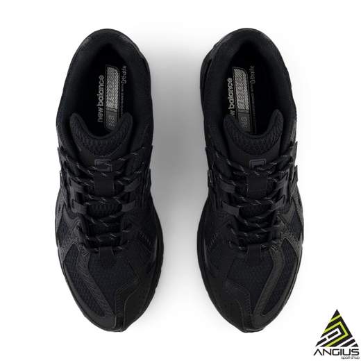 NEW BALANCE  M1906NJ