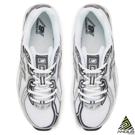 NEW BALANCE  U740PH2