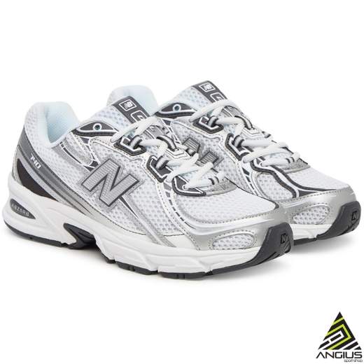 NEW BALANCE  U740PH2
