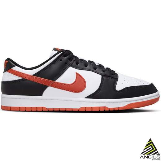 NIKE DV0833-108