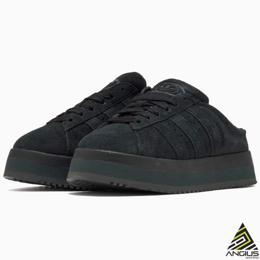 ADIDAS JR3733