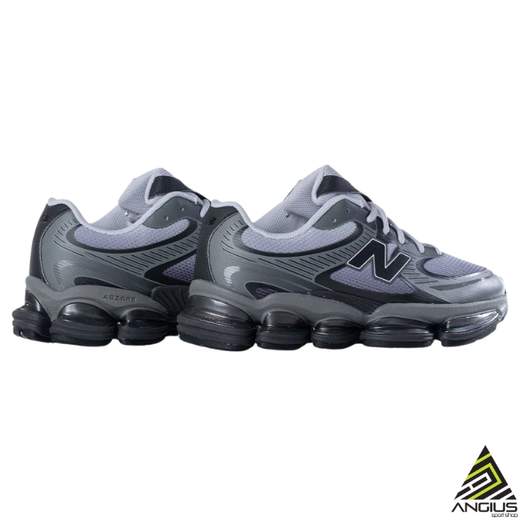 NEW BALANCE  U2000PCD