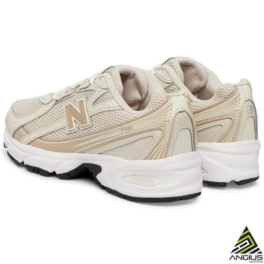 NEW BALANCE  G74047M