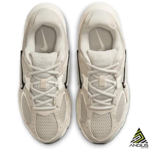NIKE II6294-100