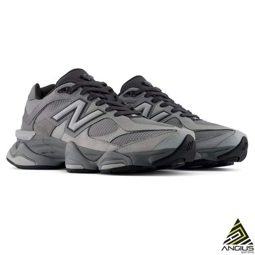 NEW BALANCE  U90609XS
