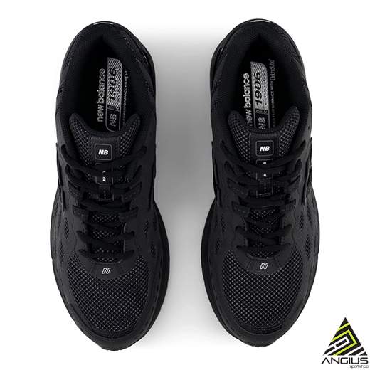 NEW BALANCE  U1906WFD