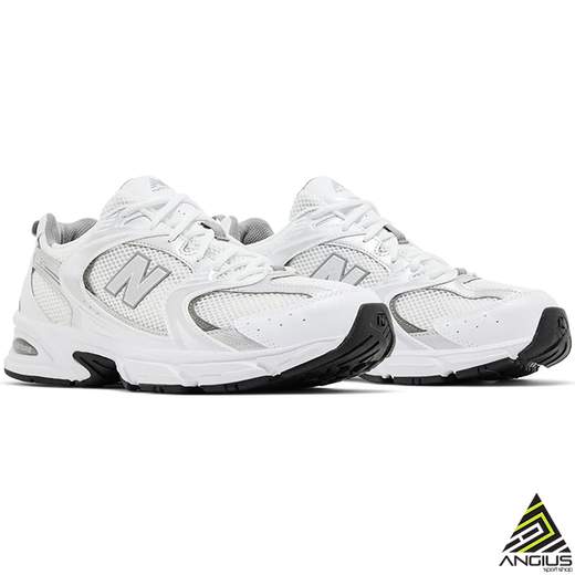 NEW BALANCE  MR530AD