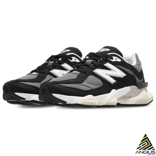 NEW BALANCE  U9060510