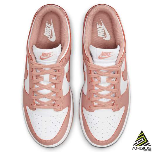 NIKE DD1503-118