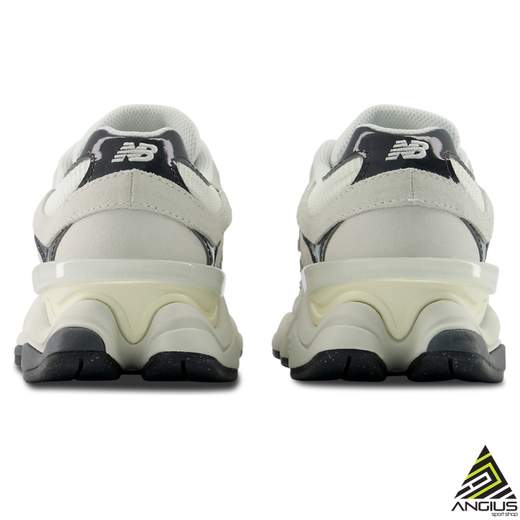 NEW BALANCE  U90602FD