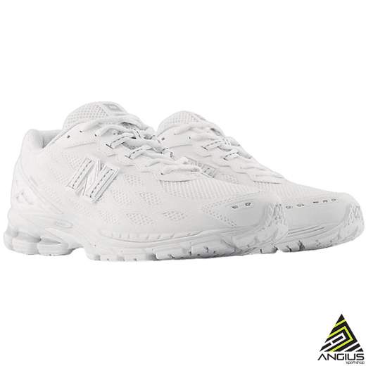 NEW BALANCE  U1906WFC