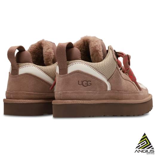 UGG W/1144032