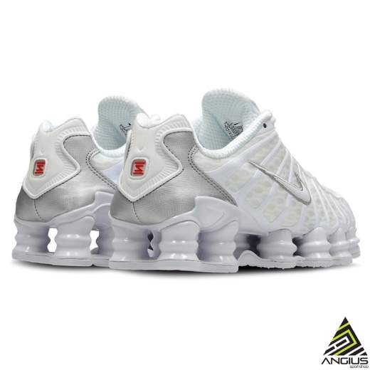 NIKE AR3566-100