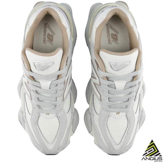 NEW BALANCE  U906011M