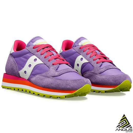 SAUCONY S60530-41