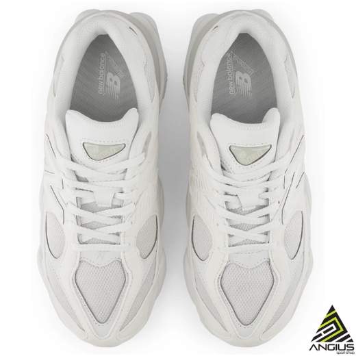 NEW BALANCE  GC9060LL