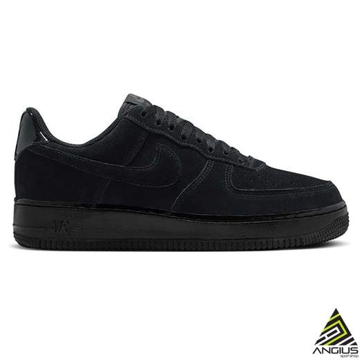 NIKE HM9659-001