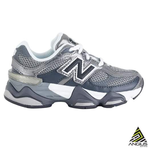 NEW BALANCE  P906057U