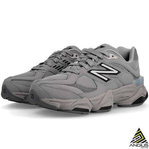 NEW BALANCE  GC9060GB