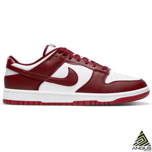 NIKE DD1391-601