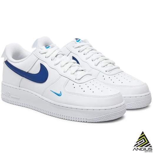 NIKE HF3836-100