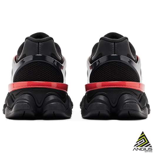 NEW BALANCE  U9060IDZ