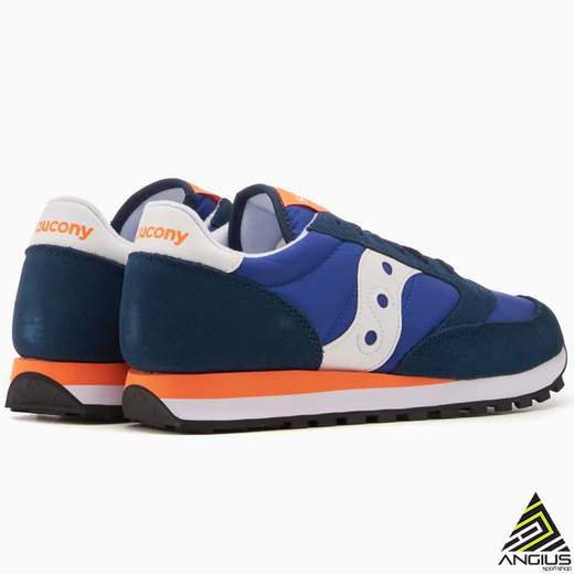 SAUCONY S2044-698.