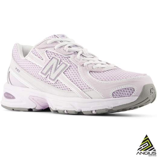 NEW BALANCE  U7402NG