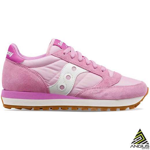 SAUCONY S1044-688
