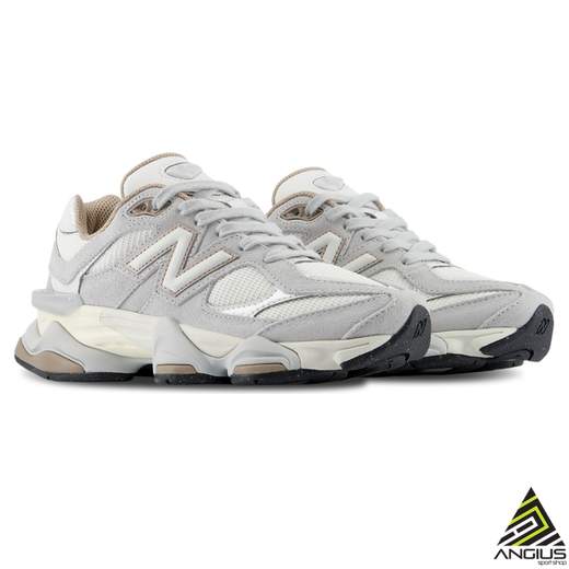 NEW BALANCE  U906011M