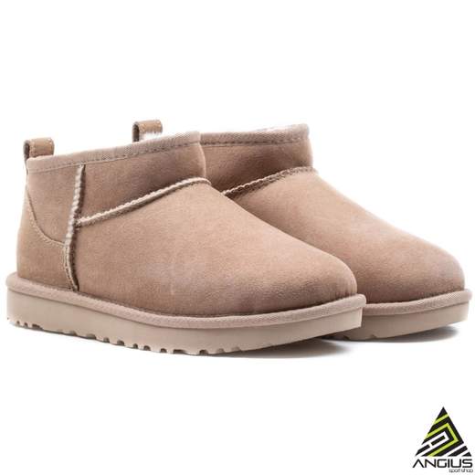 UGG W/1116109.