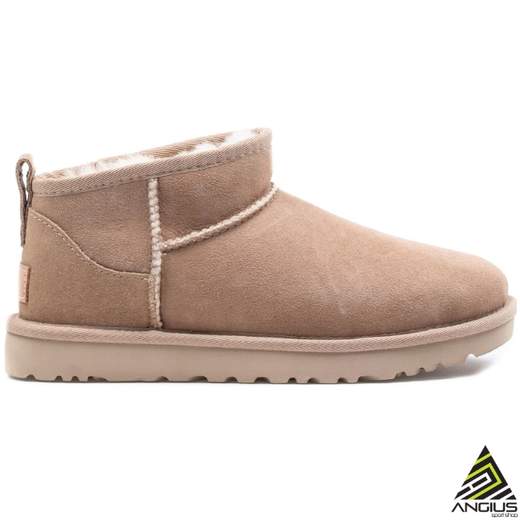 UGG W/1116109.