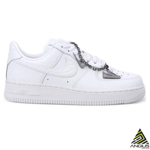 NIKE IM6485-121