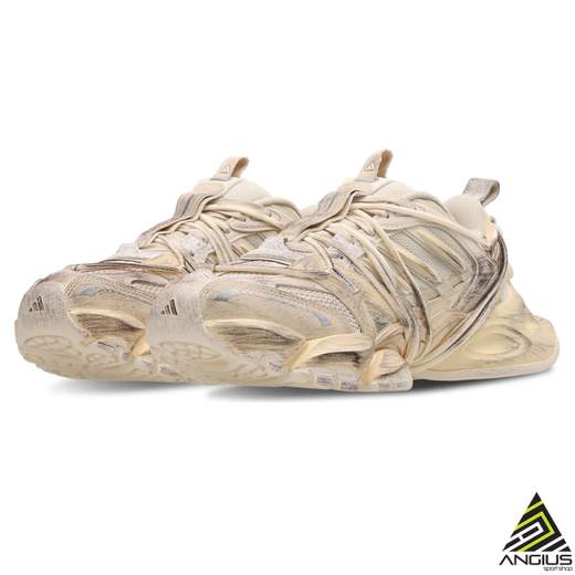 ADIDAS KZ7205