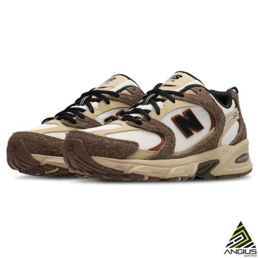 NEW BALANCE  MR530SNC