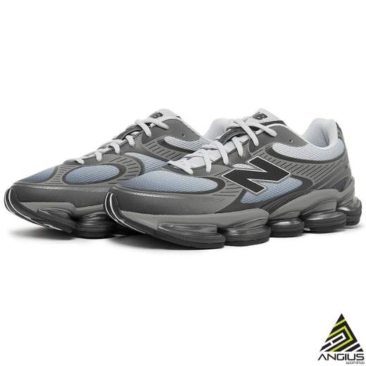 NEW BALANCE  U2000PCD