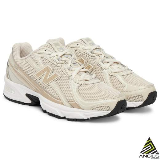 NEW BALANCE  G74047M