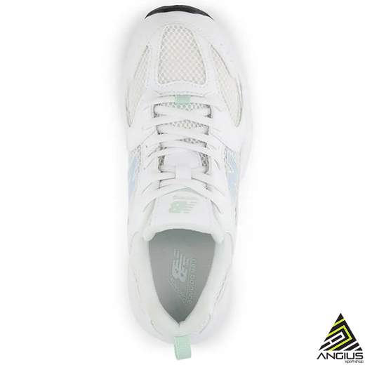 NEW BALANCE  GR530SP