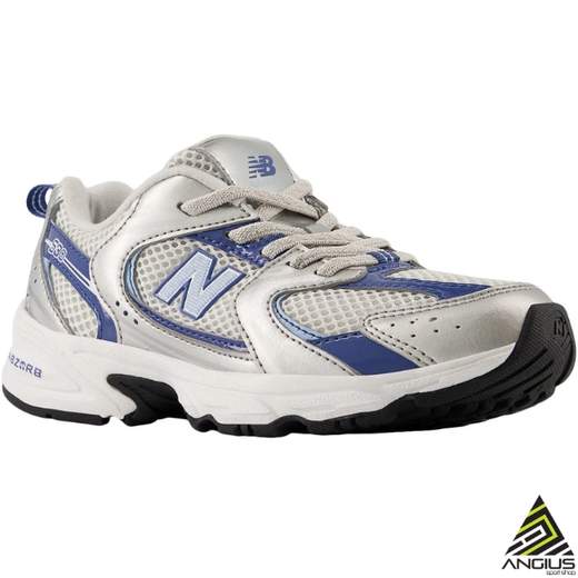 NEW BALANCE  P5307F1