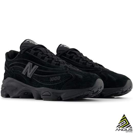 NEW BALANCE  M1000LA