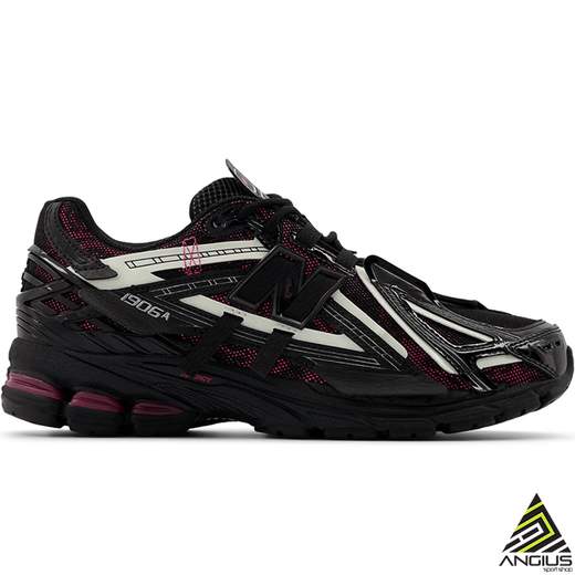 NEW BALANCE  U1906AD
