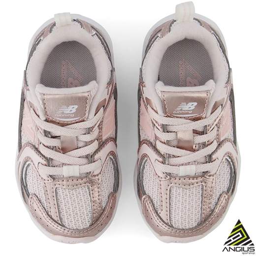 NEW BALANCE  I5303YF