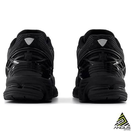 NEW BALANCE  U1906WFD