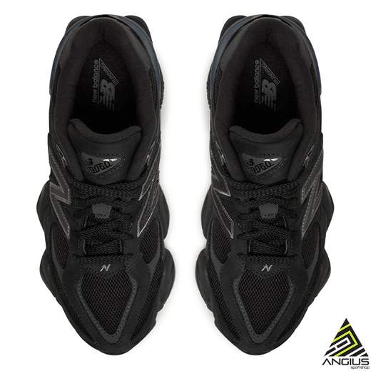 NEW BALANCE  U9060ZGE